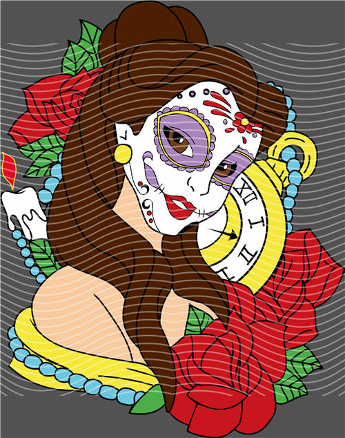 Best selling design-CX 2651